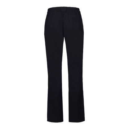 OBSERVER WOMAN PANT