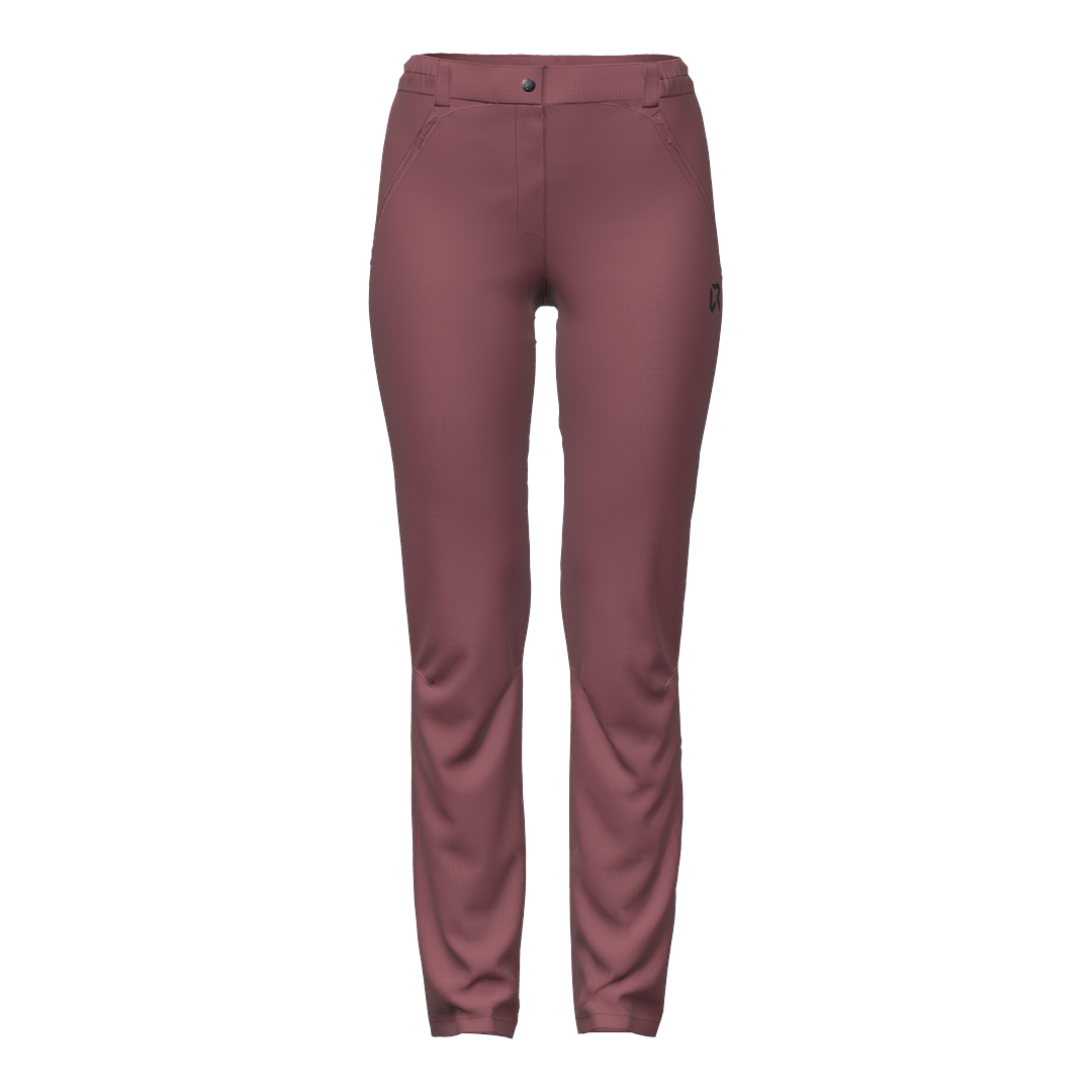 OBSERVER WOMAN PANT