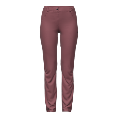 OBSERVER WOMAN PANT