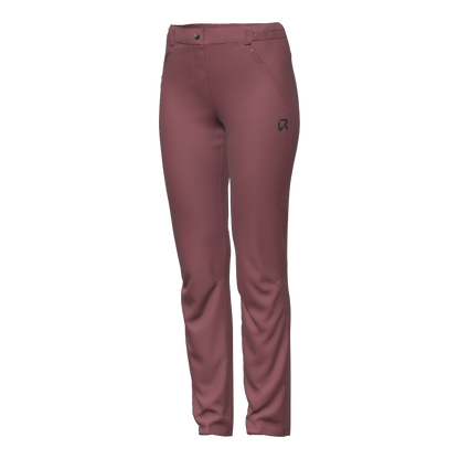 OBSERVER WOMAN PANT