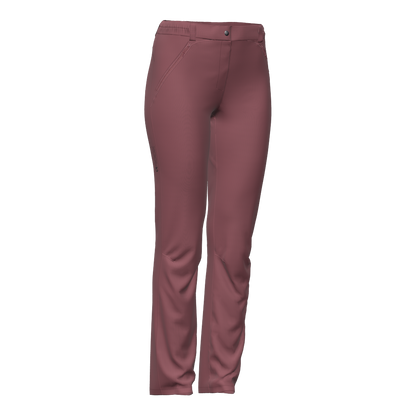 OBSERVER WOMAN PANT