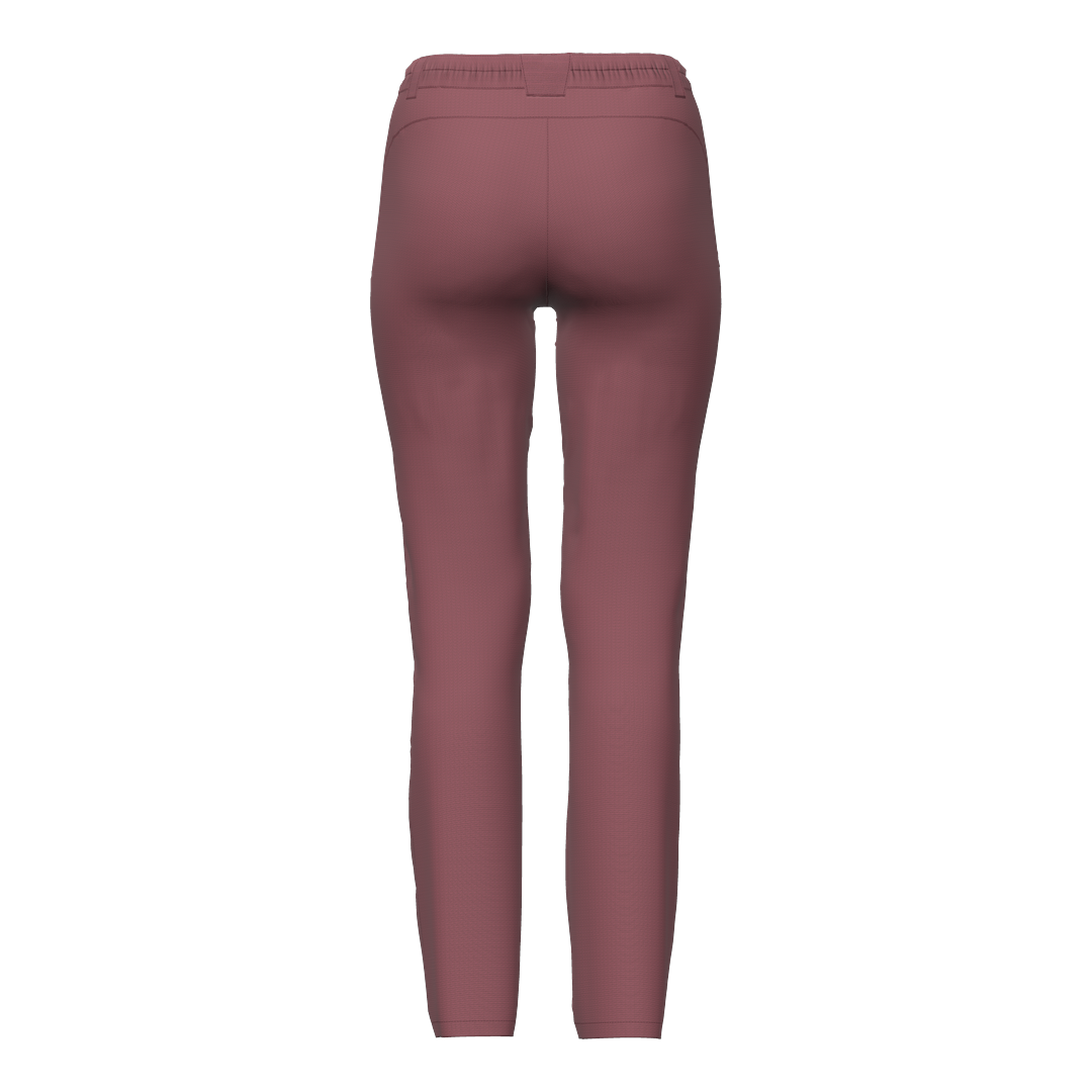 OBSERVER WOMAN PANT