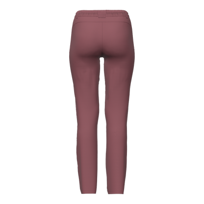 OBSERVER WOMAN PANT