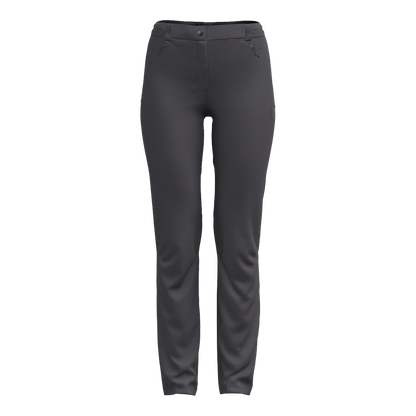 OBSERVER WOMAN PANT