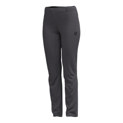 OBSERVER WOMAN PANT