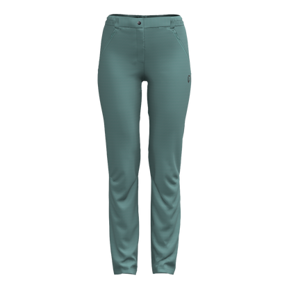 OBSERVER WOMAN PANT