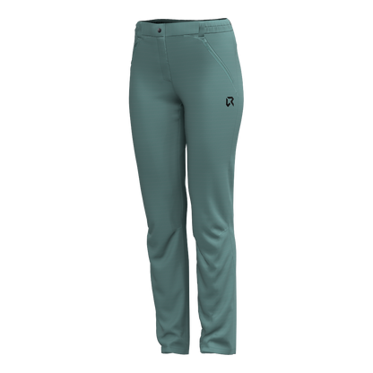 OBSERVER WOMAN PANT