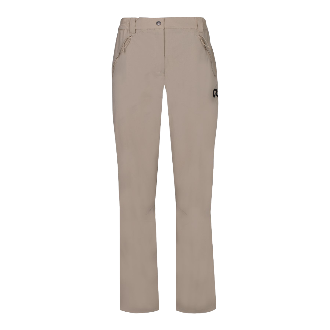 OBSERVER WOMAN PANT