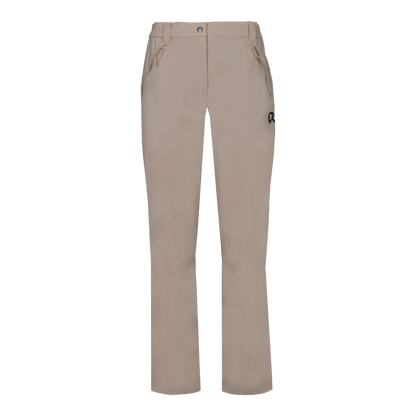OBSERVER WOMAN PANT