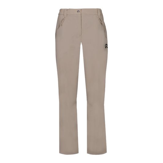OBSERVER WOMAN PANT