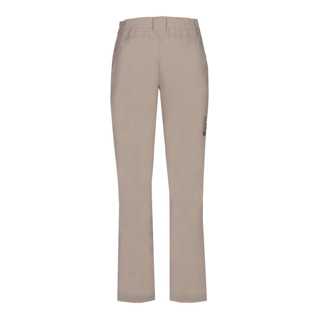 OBSERVER WOMAN PANT