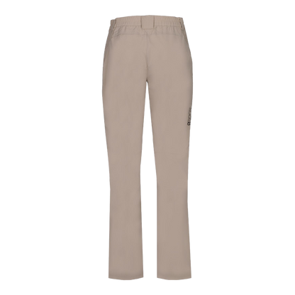 OBSERVER WOMAN PANT