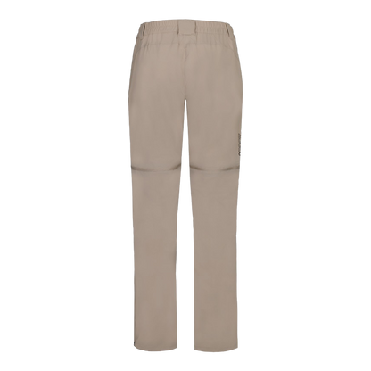 OBSERVER 3.0 T ZIP WOMAN PANT