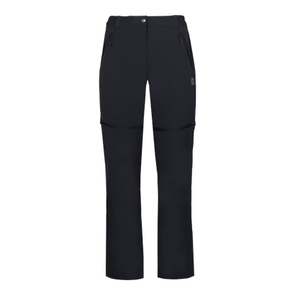OBSERVER 3.0 ZIP OFF WOMAN PANT