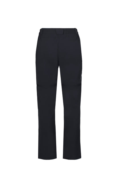 OBSERVER 3.0 ZIP OFF WOMAN PANT
