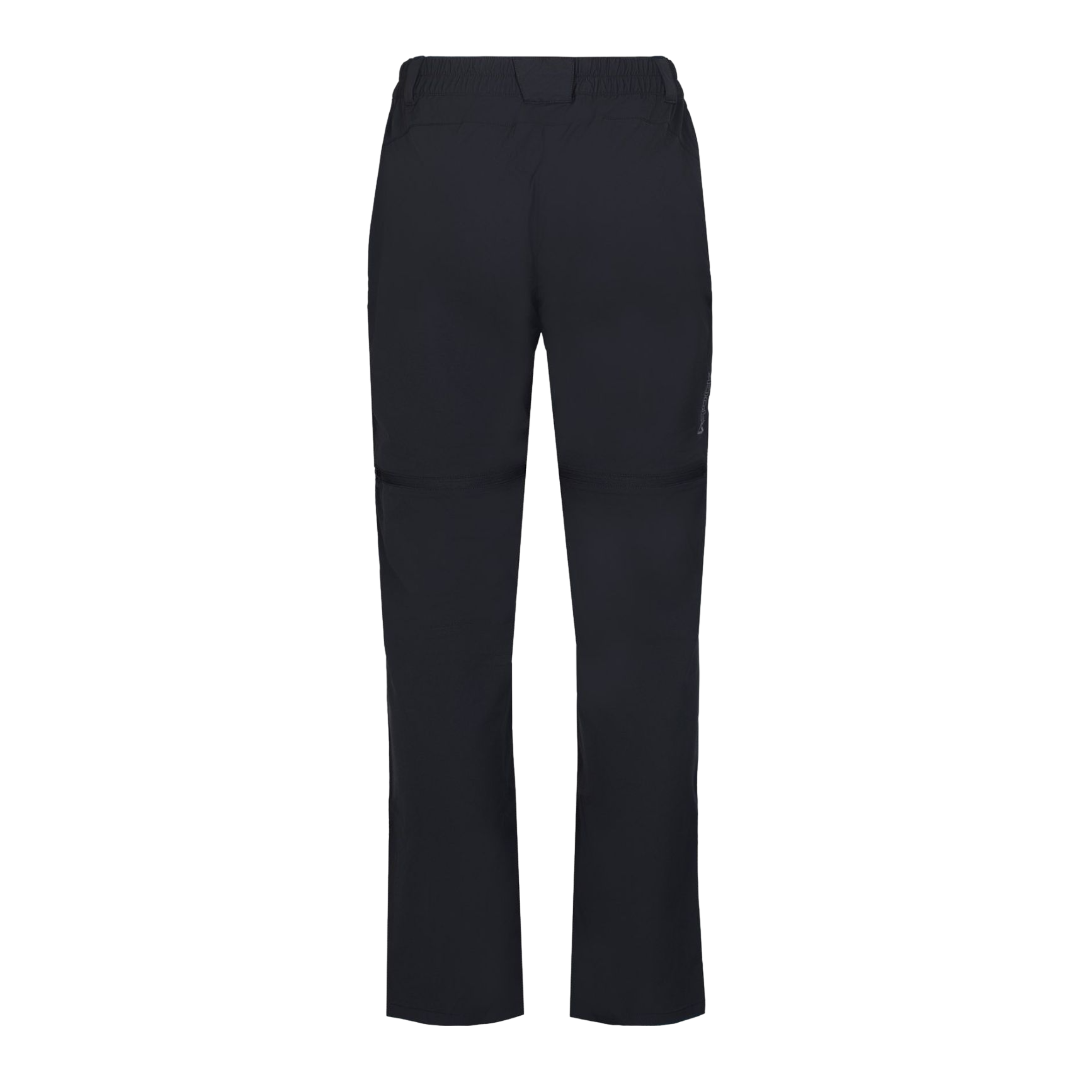 OBSERVER 3.0 ZIP OFF WOMAN PANT