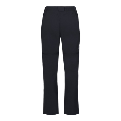 OBSERVER 3.0 ZIP OFF WOMAN PANT
