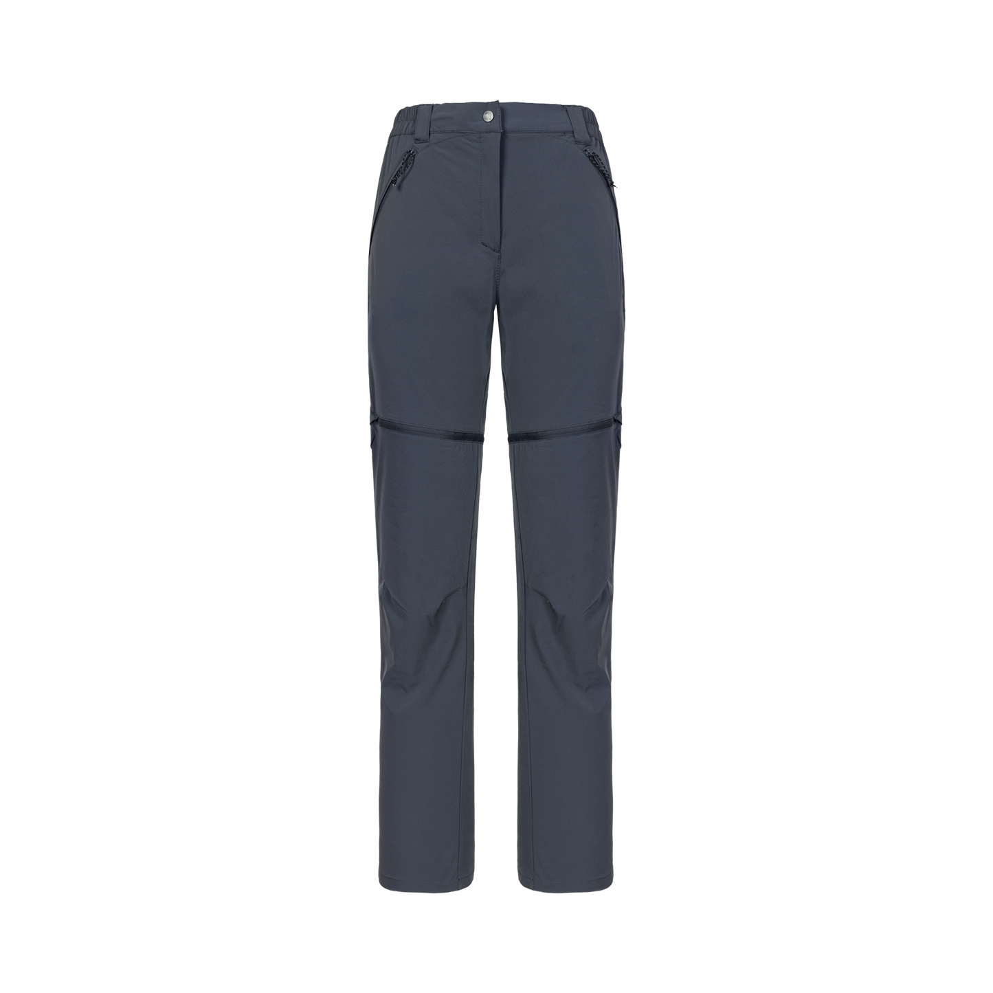 OBSERVER 3.0 ZIP OFF WOMAN PANT