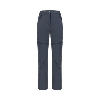 OBSERVER 3.0 ZIP OFF WOMAN PANT