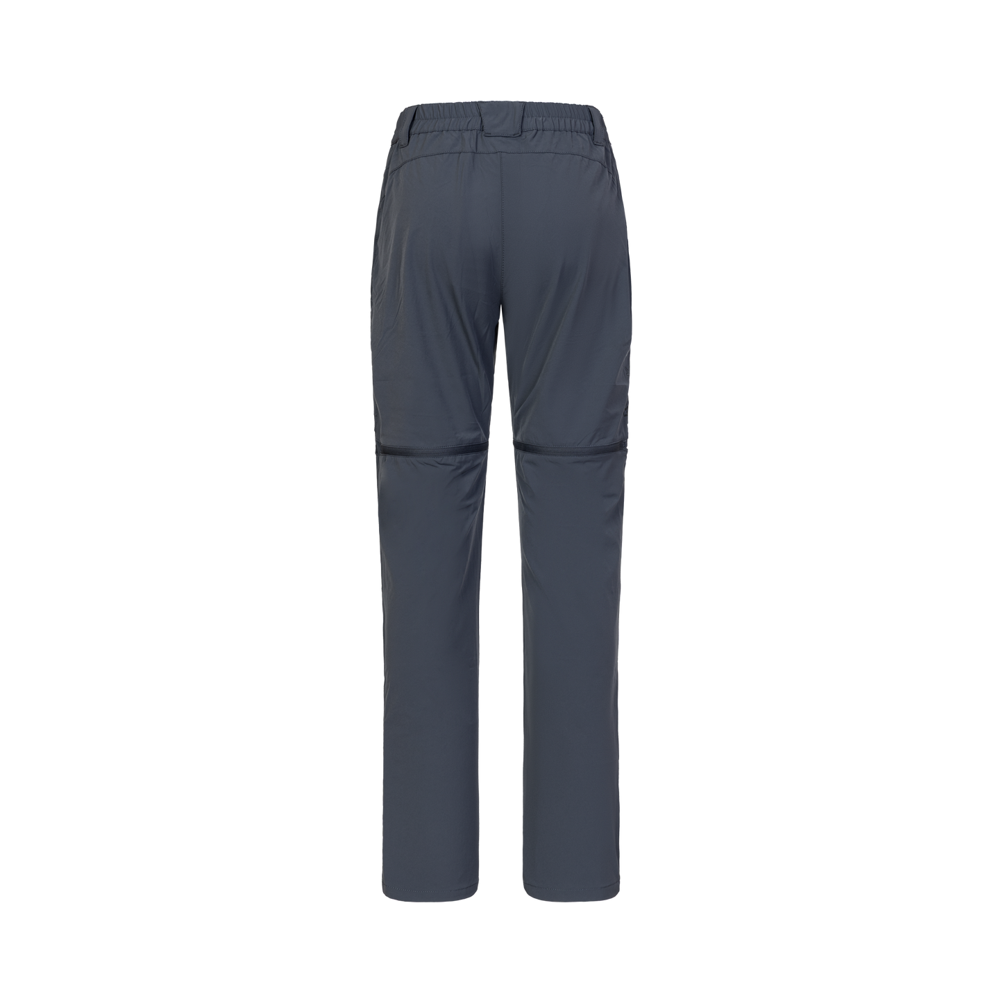 OBSERVER 3.0 ZIP OFF WOMAN PANT