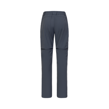 OBSERVER 3.0 ZIP OFF WOMAN PANT