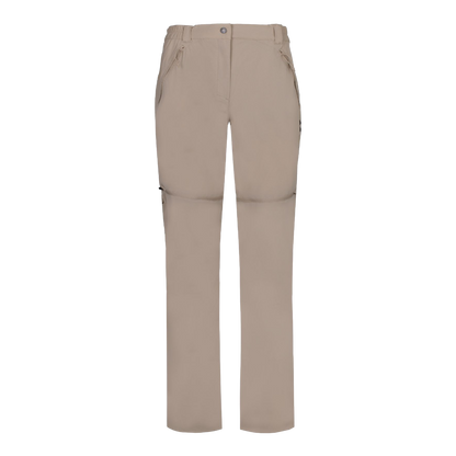 OBSERVER 3.0 ZIP OFF WOMAN PANT