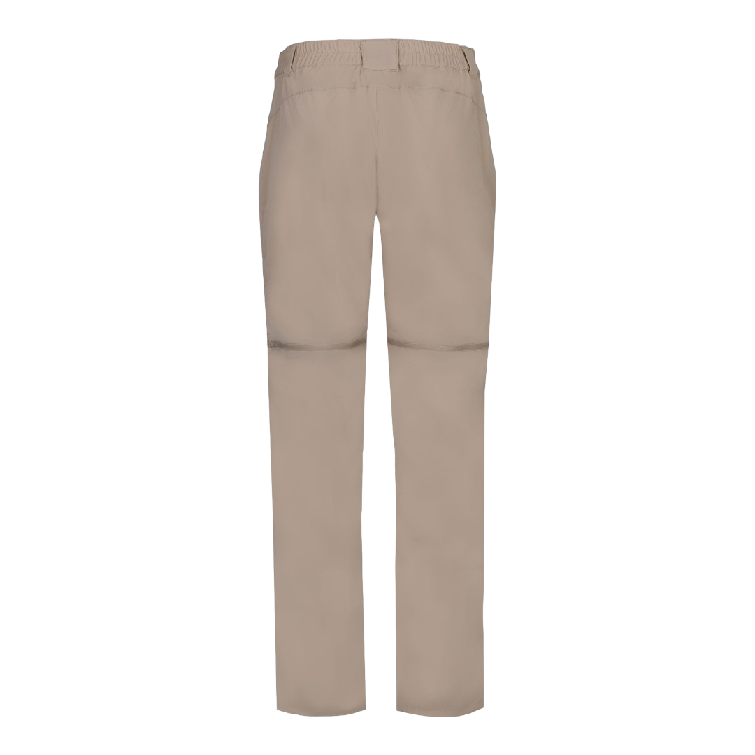 OBSERVER 3.0 ZIP OFF WOMAN PANT