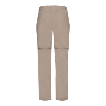 OBSERVER 3.0 ZIP OFF WOMAN PANT