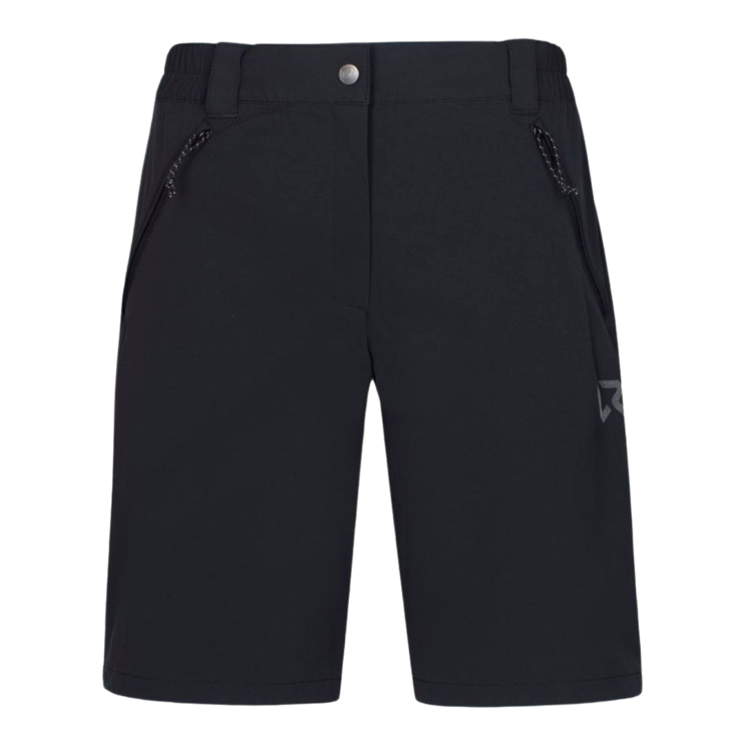 OBSERVER 3.0 BERMUDA WOMAN PANT