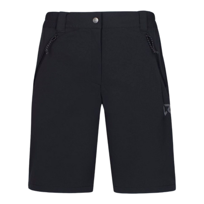 OBSERVER 3.0 BERMUDA WOMAN PANT