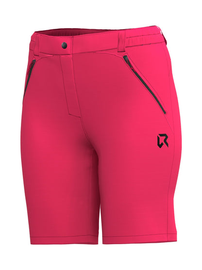 OBSERVER 3.0 BERMUDA WOMAN PANT