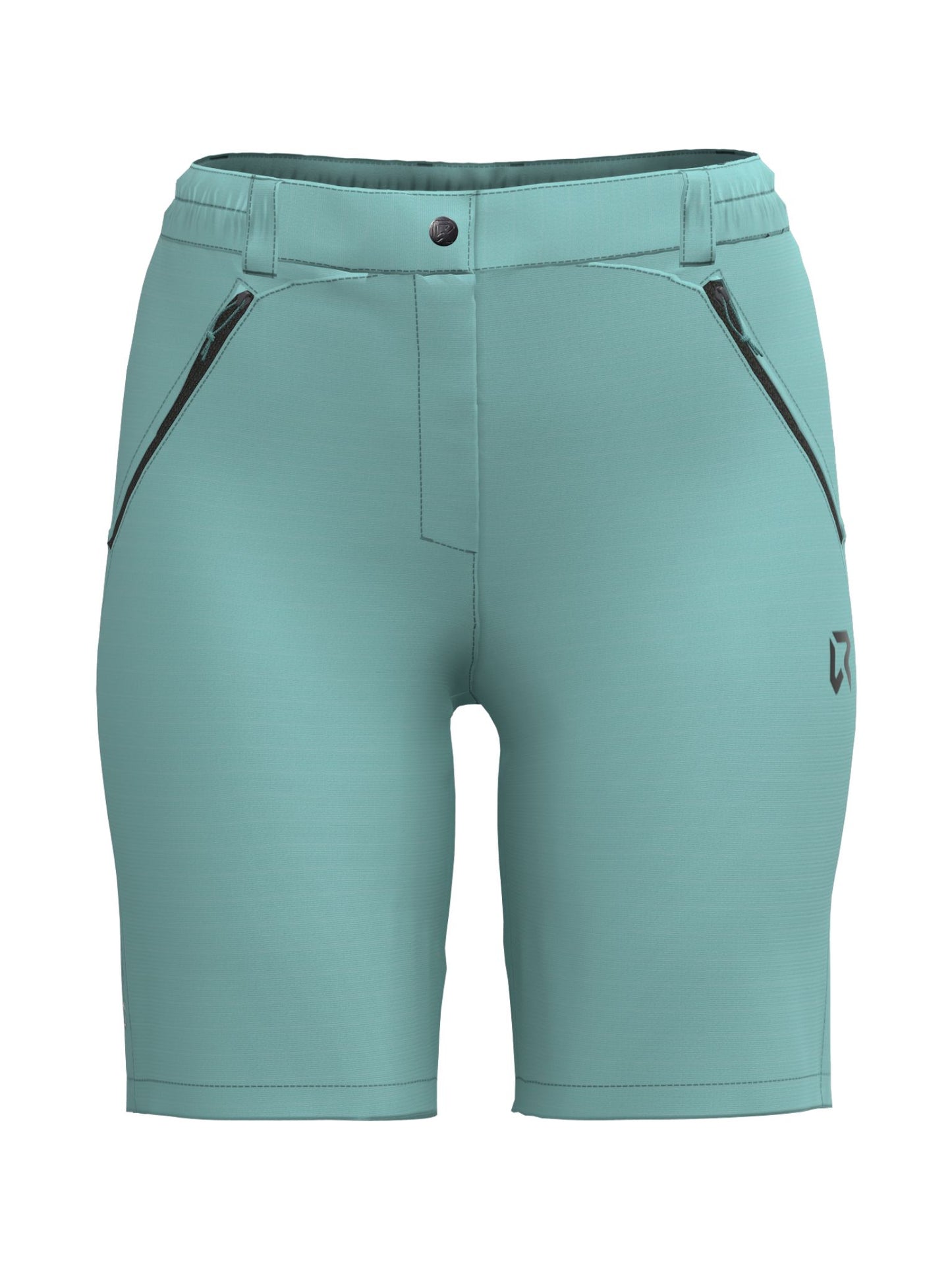 OBSERVER 3.0 BERMUDA WOMAN PANT