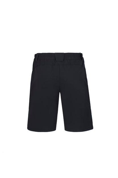 OBSERVER 3.0 BERMUDA WOMAN PANT