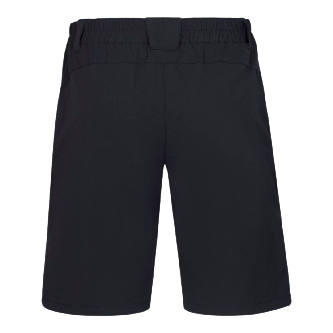 OBSERVER 3.0 BERMUDA WOMAN PANT
