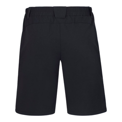 OBSERVER 3.0 BERMUDA WOMAN PANT