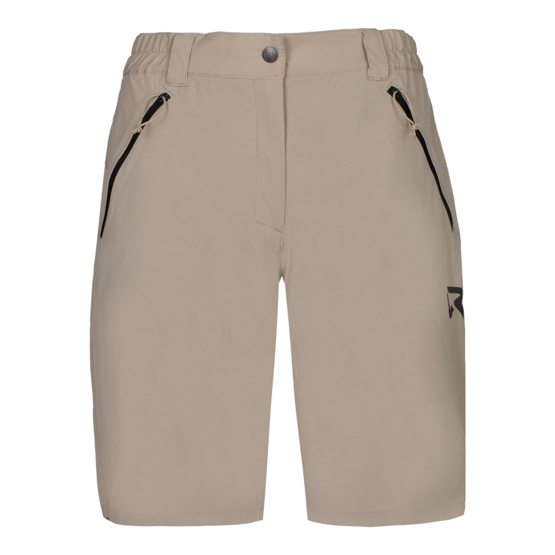OBSERVER 3.0 BERMUDA WOMAN PANT