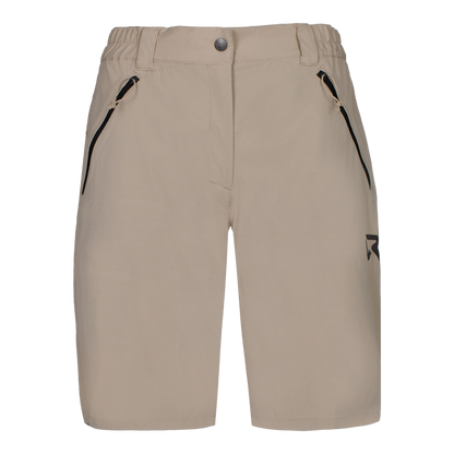 OBSERVER 3.0 BERMUDA WOMAN PANT