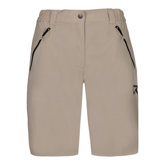 OBSERVER 3.0 BERMUDA WOMAN PANT