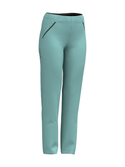 OBSERVER FAST WOMAN PANT