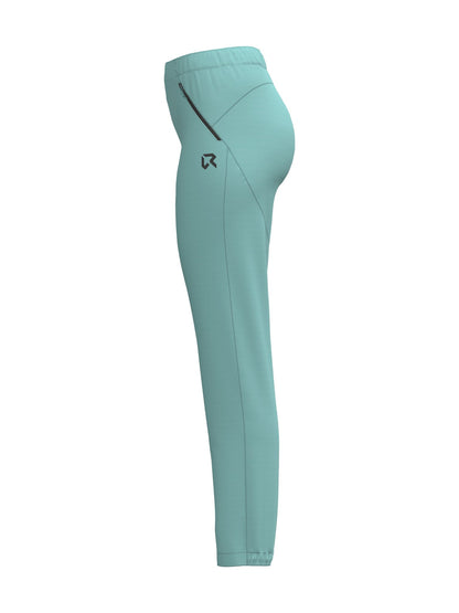 OBSERVER FAST WOMAN PANT