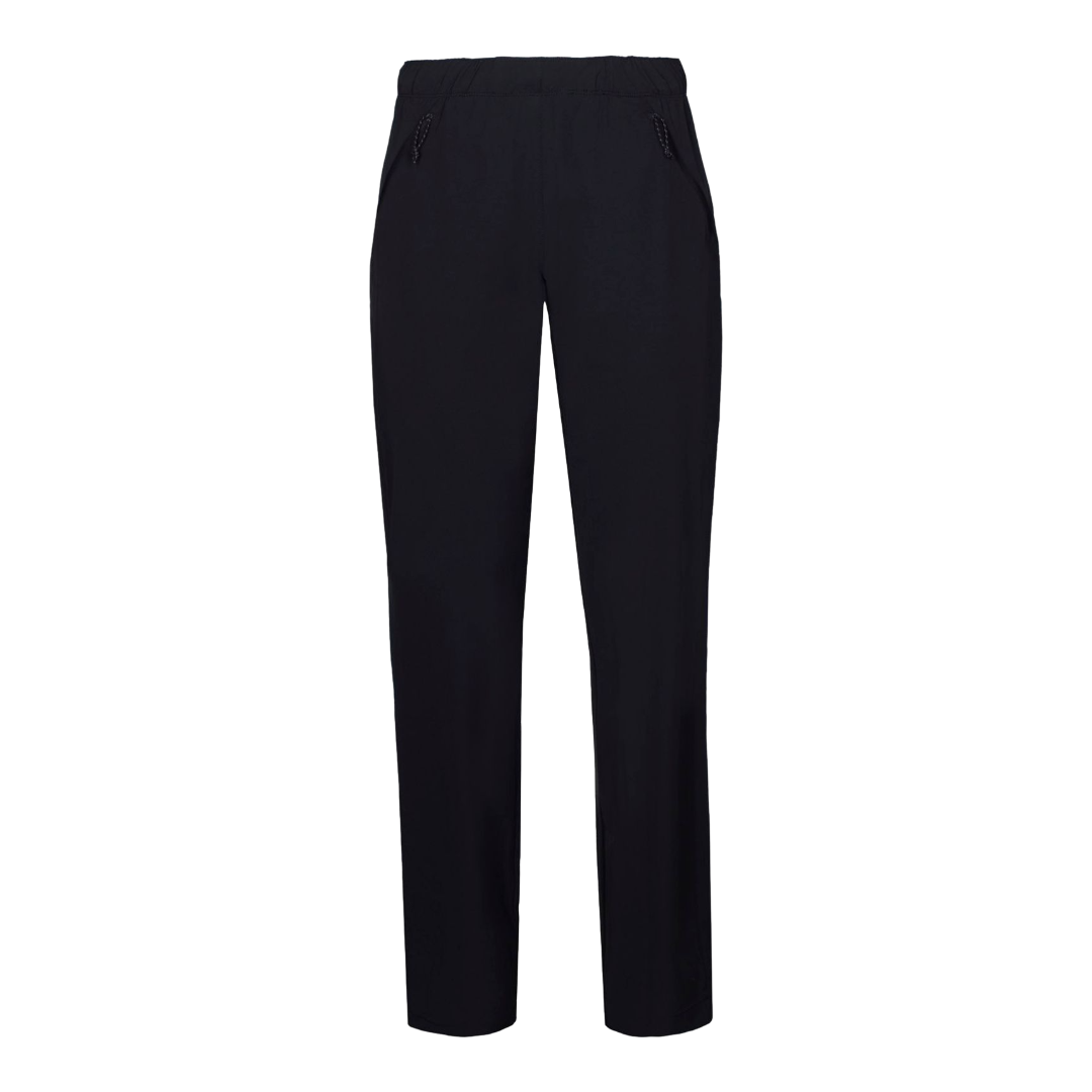 OBSERVER FAST WOMAN PANT