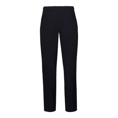OBSERVER FAST WOMAN PANT