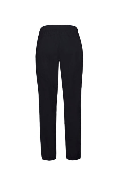 OBSERVER FAST WOMAN PANT
