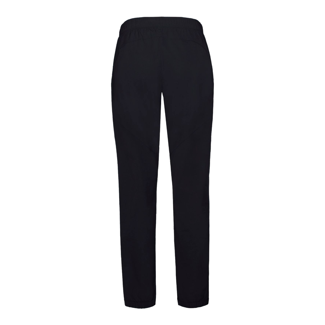 OBSERVER FAST WOMAN PANT