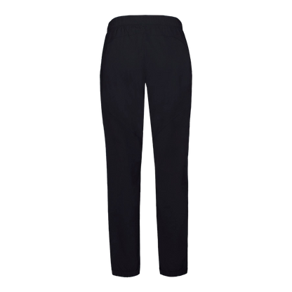 OBSERVER FAST WOMAN PANT