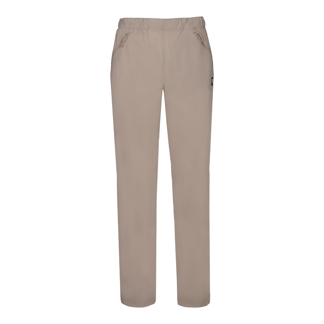 OBSERVER FAST WOMAN PANT