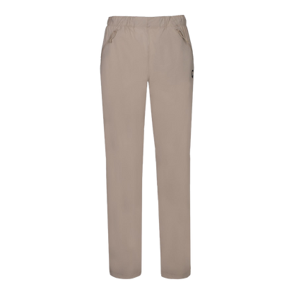 OBSERVER FAST WOMAN PANT