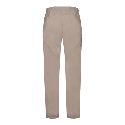 OBSERVER FAST WOMAN PANT