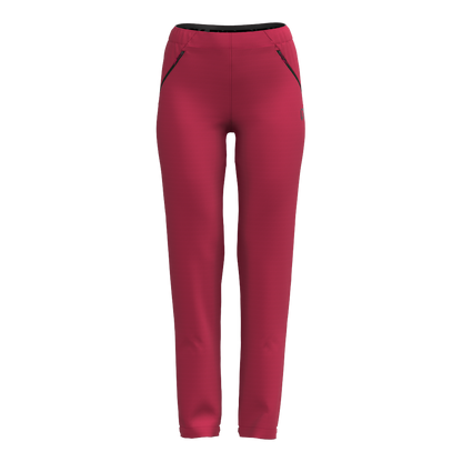 OBSERVER FAST WOMAN PANT