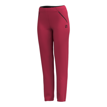 OBSERVER FAST WOMAN PANT